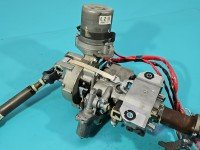 Pompa wspomagania Toyota Avensis III T27 80960-20030, 132100-1101 2.2 D-CAT