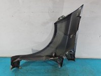 Błotnik przód prawy Fiat Linea szary