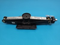 lewarek Podnośnik samochodowy trapezowy Mercedes W169