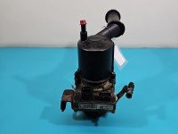 Pompa wspomagania Citroen C4 I 9657613480, A5094110 1.6 16v
