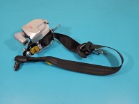 Pas bezpieczeństwa przód prawy pasażera Hyundai Elantra V 10-16 88820-3X100RY