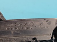 Atrapa grill Vw Passat B5 3B0853653C