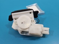 Zamek klapy tył Honda CR-V V 16- HB 4pin. Brak nr.