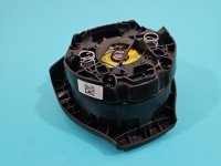 Poduszka powietrzna kierowcy airbag Vw Sharan II 10- 7N0880201L