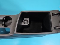Podłokietnik TUNEL Kia Niro I 16-22 84640G5010CN1 EUROPA