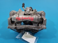 Zacisk tył lewy MG MG3 24- HB 1.5 16V