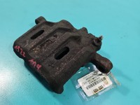 Zacisk przód lewy Mitsubishi Outlander II 2.0 DI-D (BSY)