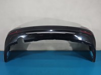 Zderzak tył tylny bmw F30 kombi 1