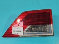 Lampa tył lewa Bmw X3 e83 HB
