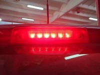 TRZECIE ŚWIATŁO STOP STOPU Fiat Freemont