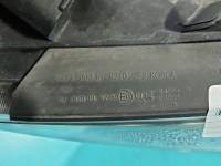 Reflektor lewy lampa przód Hyundai Elantra VI 15-20 EUROPA