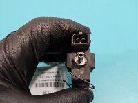 Czujnik ciśnienia powietrza Opel Astra IV J 775333-0005, 55574902 Mapsensor
