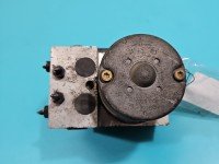 Pompa abs Vw Passat B5 0265202401, 8E0614111T