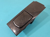 Listwa listwy dekory dekor deski Porsche Panamera I 970 eu