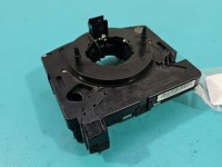 Taśma airbag zwijak Vw New Beetle 98- 1J0959654J