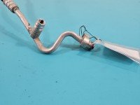 Przewód klimatyzacji rurka Mercedes W212 A2128309500