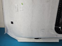 Podsufitka Peugeot 508 II 18- 9813322977, 9813423177, 9813423377 HB