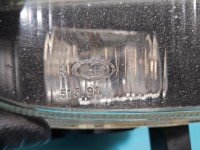 Halogen prawy Opel Zafira A