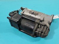 Pompa zawieszenia kompresor BMW X5 F15 6850555