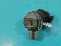 Zawór egr Opel Astra II G 00005321D0 2.0 dti Producent części: OPEL, 4pin