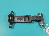 Zawias drzwi tył prawy Ford Transit Connect II MK2 12-22