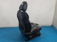 Fotele komplet kanapa Peugeot 3008 II 16-23