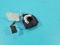 Czujnik kąta skrętu Bmw e39 6760232