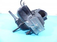 Obudowa filtra powietrza AUDI Q5 8R 08- 2.0 tdi 8K0133837BF
