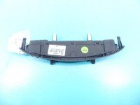 Zegarek zegar Hyundai Elantra V 10-16 94510-3X000