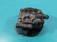 Pompa wspomagania Ford S-max I MK1 6G91-3A696-EF 2.2 tdci