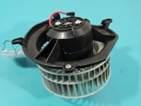 Dmuchawa nawiewu wentylator Mercedes W211 EUROPA