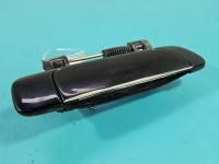 Klamka tył prawa zewnętrzna Honda Accord VI 98-02