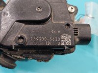 Silniczek Silnik wycieraczek przód Mitsubishi Outlander III 12- 159300-5630