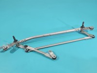Mechanizm wycieraczek MG MG3 24- europa