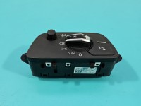 Przełącznik włącznik świateł Audi A5 F5 4M0941531S