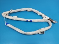 Kurtyna prawa poduszka airbag AUDI A4 B8 sedan