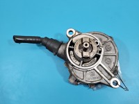 Pompa vacum Mercedes Vito W639 A6462300165 2.2 cdi (646982)