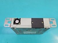 Radio fabryczne Renault Talisman 281151342R radioodtwarzacz