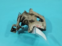 Zacisk tył lewy Opel Movano II 2.5 cdti HB