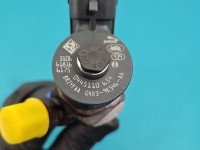 TESTOWANY Wtryskiwacz Jaguar XE X760 0445110654 2.0d (204DTD)