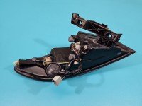 Lampa tył prawa Honda Civic VIII UFO HB EUROPA