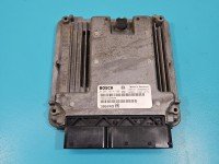 Komputer Sterownik silnika 0281014108 Mitsubishi Outlander II 2.0 DI-D (BSY)