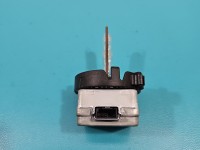 ŻARNIK STARTER ZAPŁONNIK CEWKA XENON Bmw e60 e61