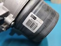 Pompa wspomagania Fiat Tipo II 15- 1.4 T 00521196870, A0047281B0