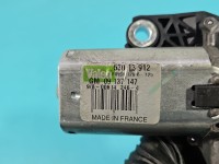 Silniczek Silnik wycieraczki tył Opel Zafira A 09137147, 53013912 HB