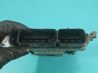 Komputer Sterownik silnika P05150681AB, 0281019329 Jeep Cherokee KL 2.0 multijet