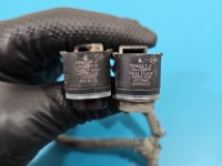 Czujnik parkowania PDC Opel Movano III D389 156877R0066, 284429097R