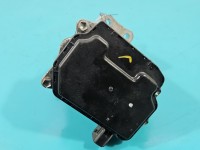 Nastawnik faz rozrządu Toyota Auris II 1.6 16V 15510027