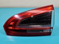 Lampa tył prawa Ford S-max I MK1 HB
