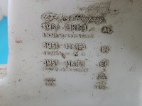 Zbiornik Zbiorniczek płynu spryskiwacza Ford Kuga Mk1 08-13